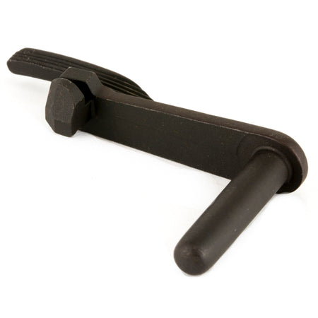 WILSON EXT SLIDE RELEASE BL - Get Tight Gear