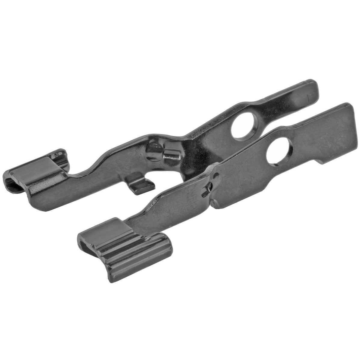 WILSON EXTENDED SLIDE RELEASE WCP320 - Get Tight Gear