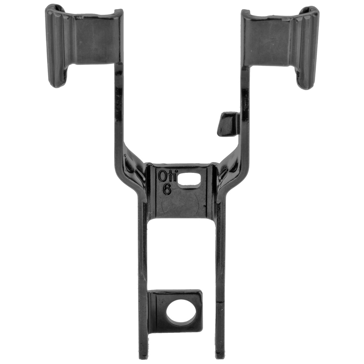 WILSON EXTENDED SLIDE RELEASE WCP320 - Get Tight Gear