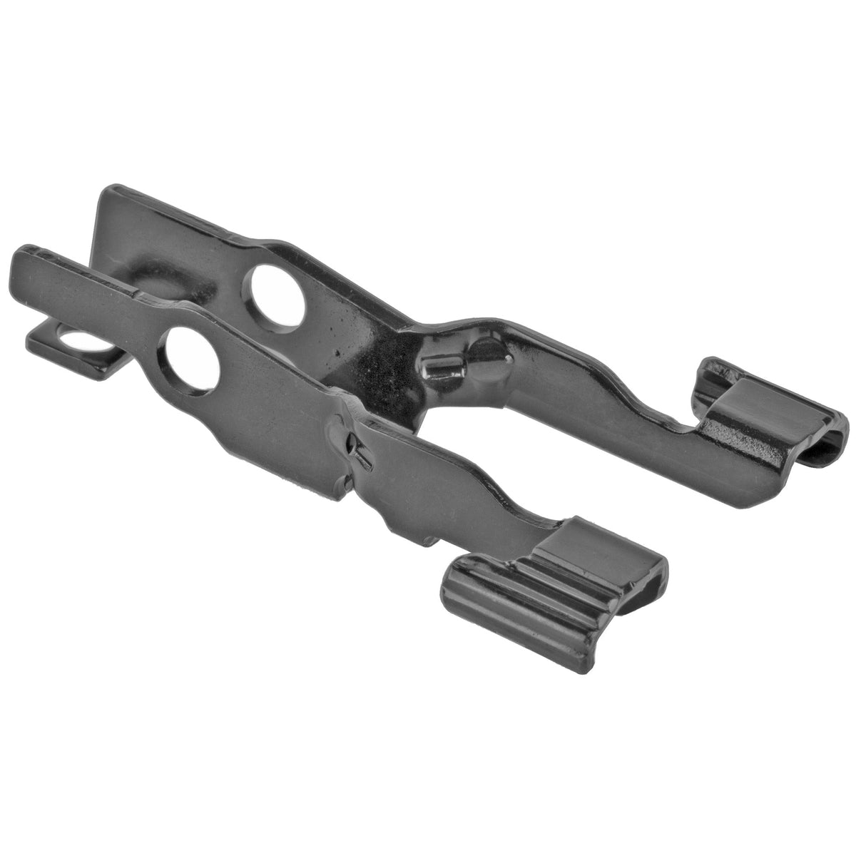 WILSON EXTENDED SLIDE RELEASE WCP320 - Get Tight Gear