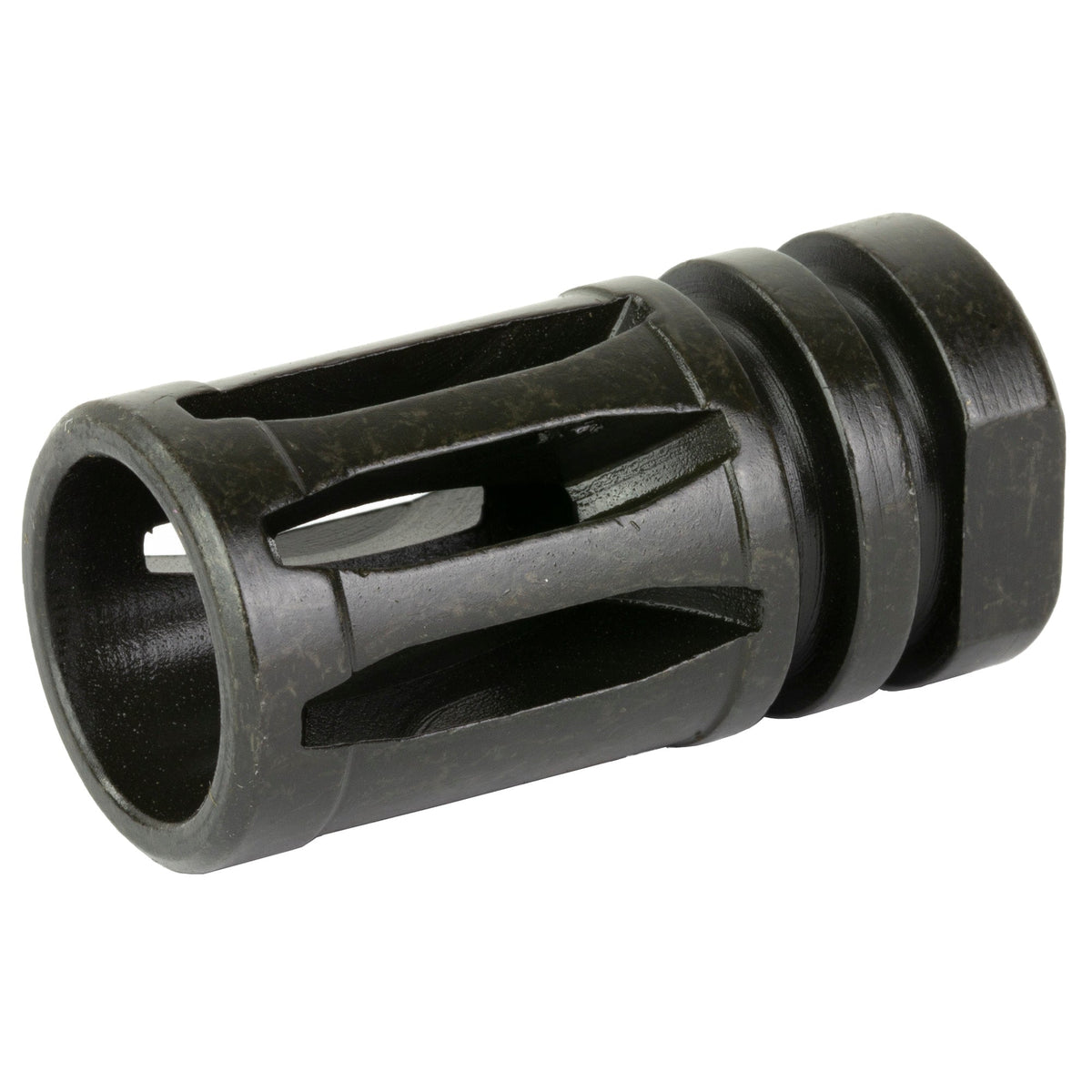 WILSON FLASH HIDER A2 556NATO - Get Tight Gear