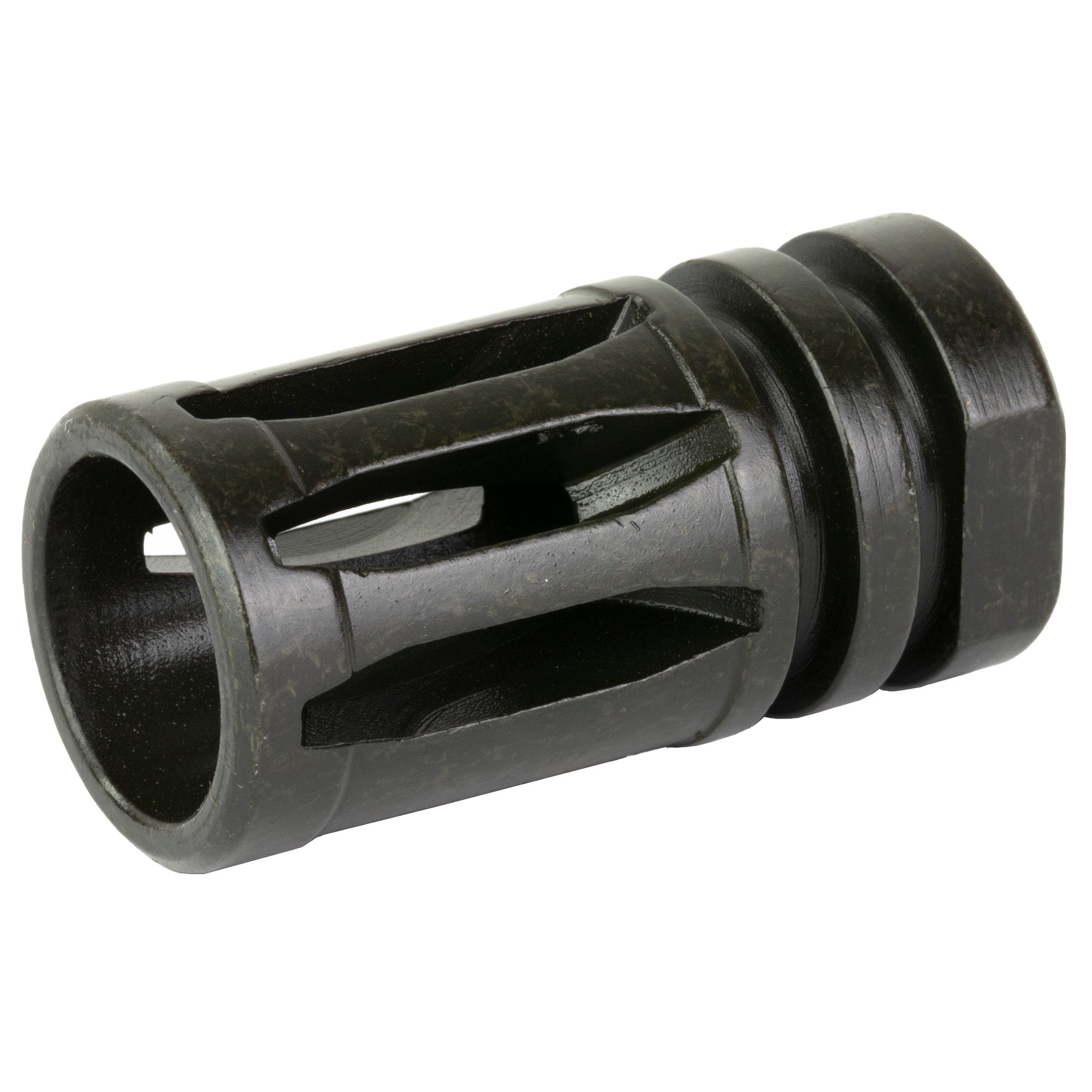 WILSON FLASH HIDER A2 556NATO - Get Tight Gear