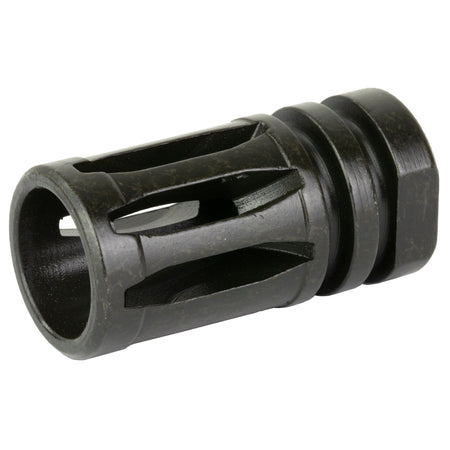 WILSON FLASH HIDER A2 556NATO - Get Tight Gear