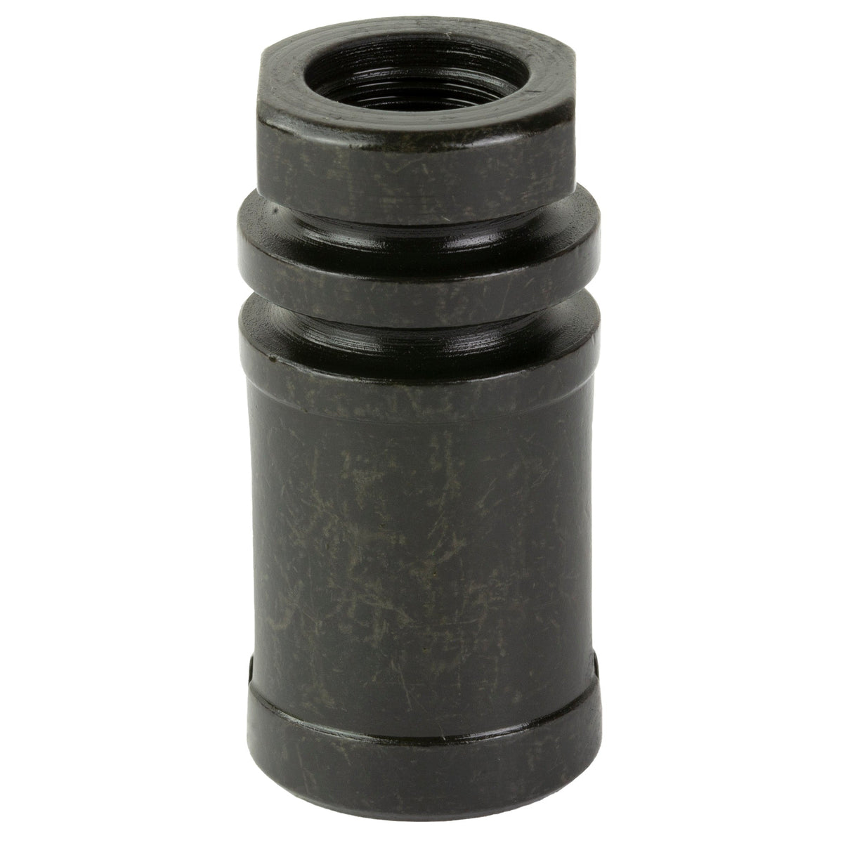 WILSON FLASH HIDER A2 556NATO - Get Tight Gear
