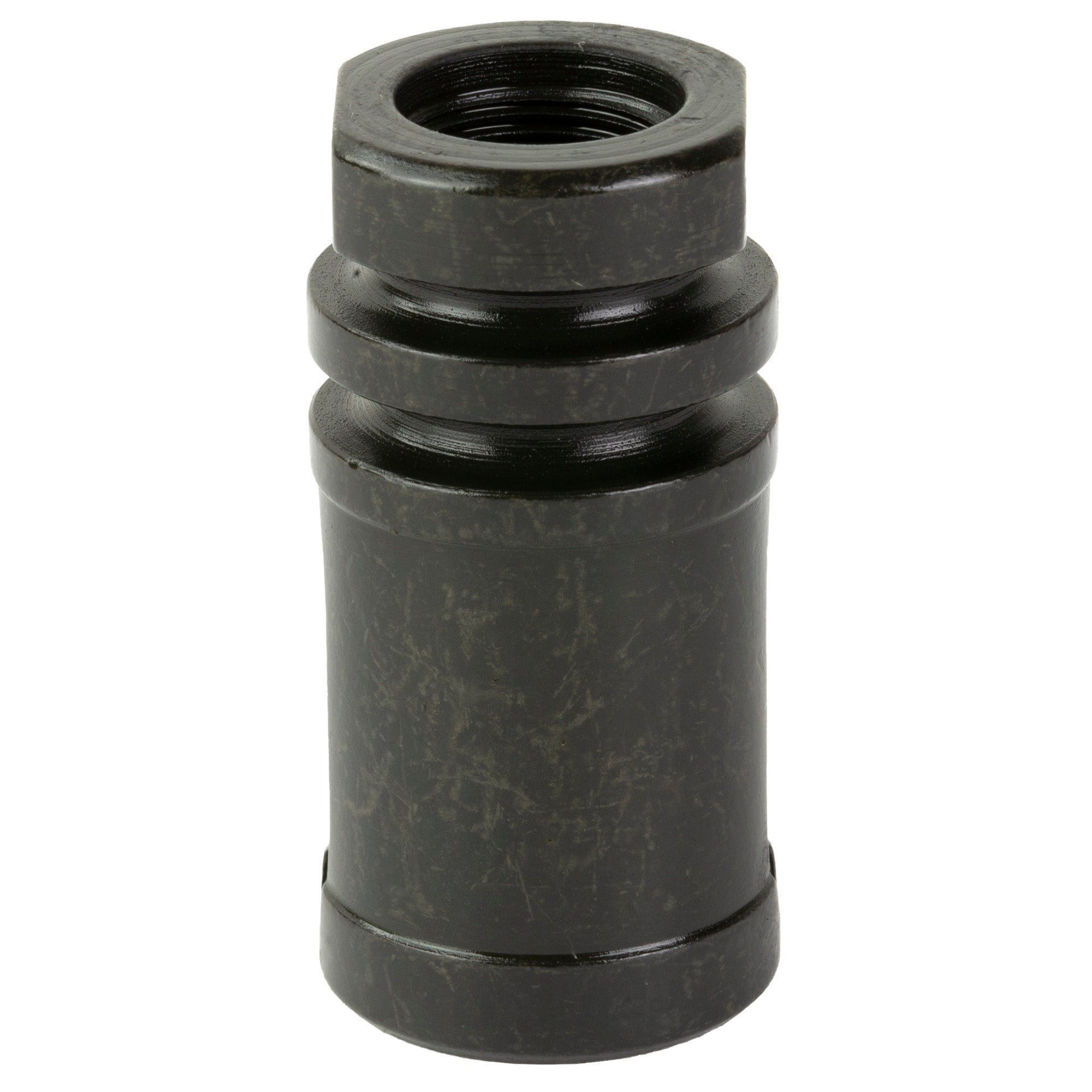 WILSON FLASH HIDER A2 556NATO - Get Tight Gear