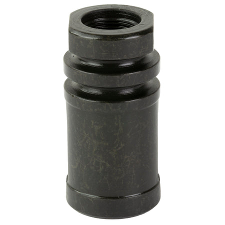 WILSON FLASH HIDER A2 556NATO - Get Tight Gear
