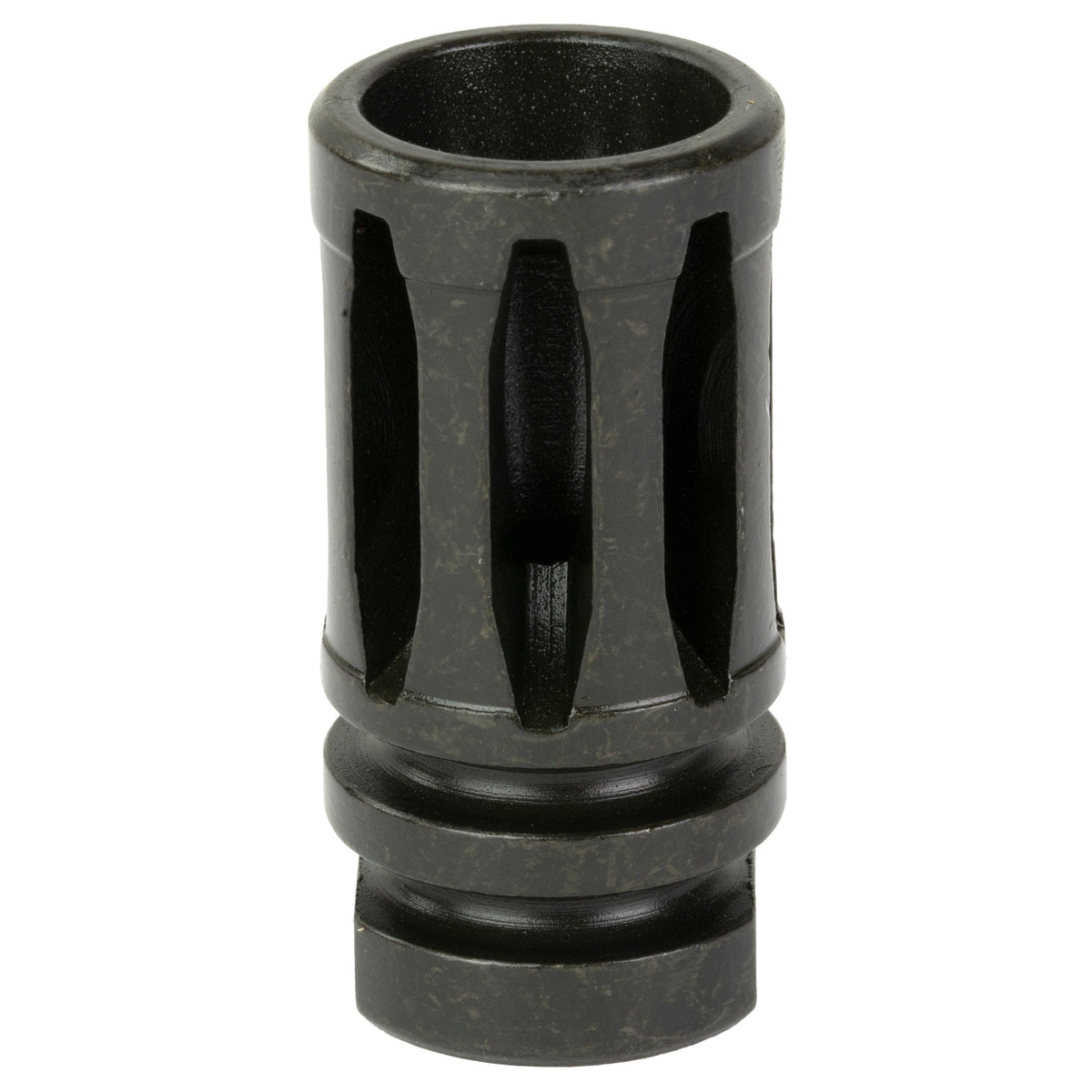 WILSON FLASH HIDER A2 556NATO - Get Tight Gear
