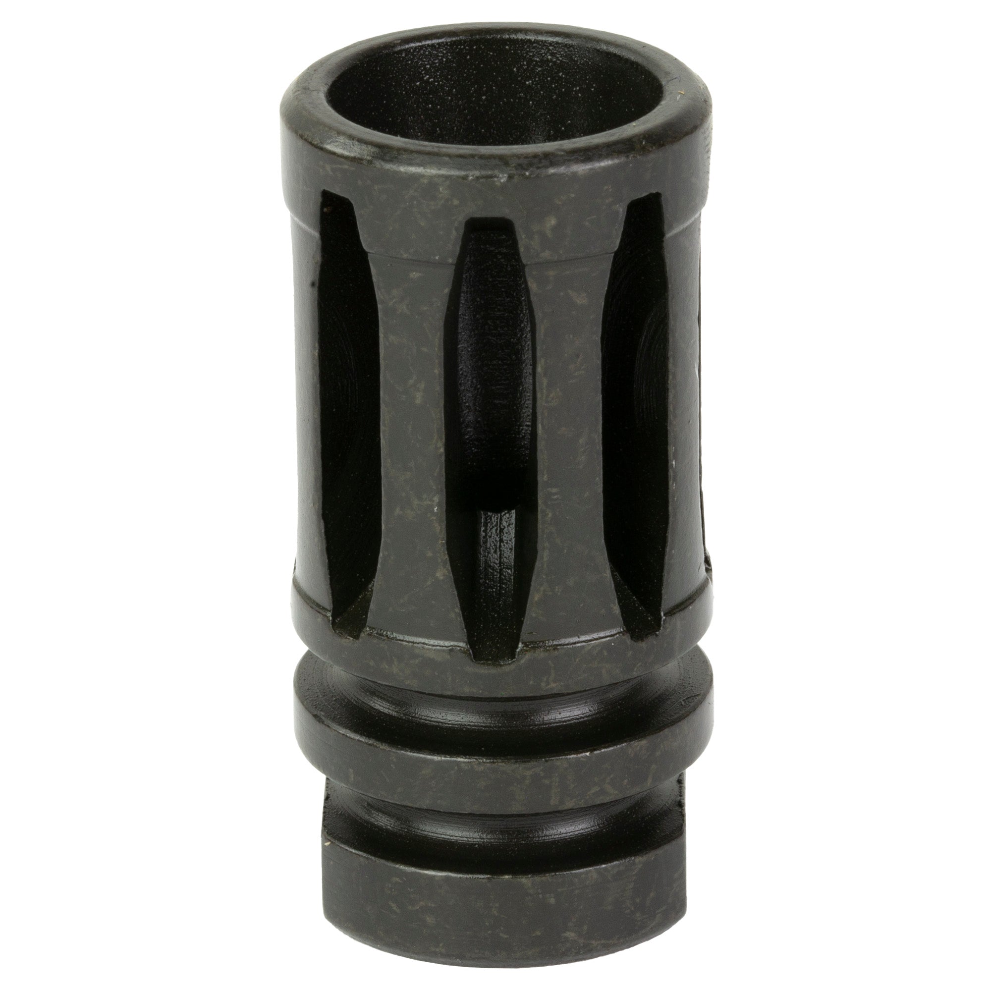 WILSON FLASH HIDER A2 556NATO - Get Tight Gear