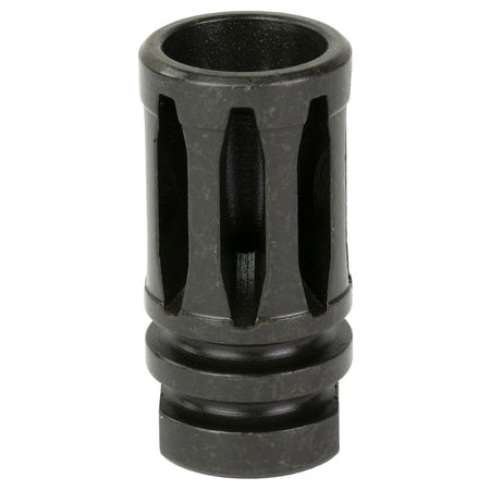 WILSON FLASH HIDER A2 556NATO - Get Tight Gear