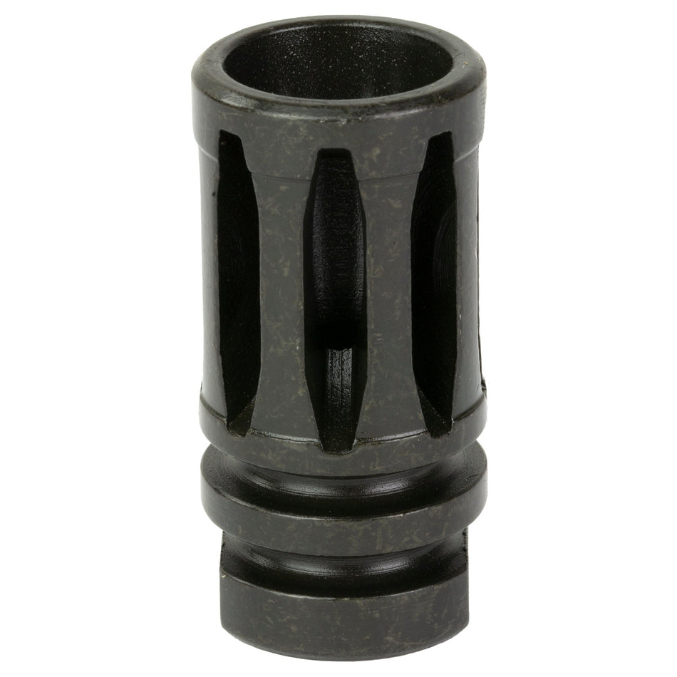WILSON FLASH HIDER A2 556NATO - Get Tight Gear
