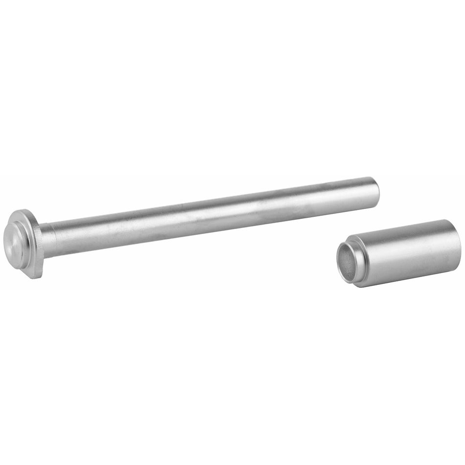 WILSON FULL - SZ FULL LEN GUIDE ROD - Get Tight Gear