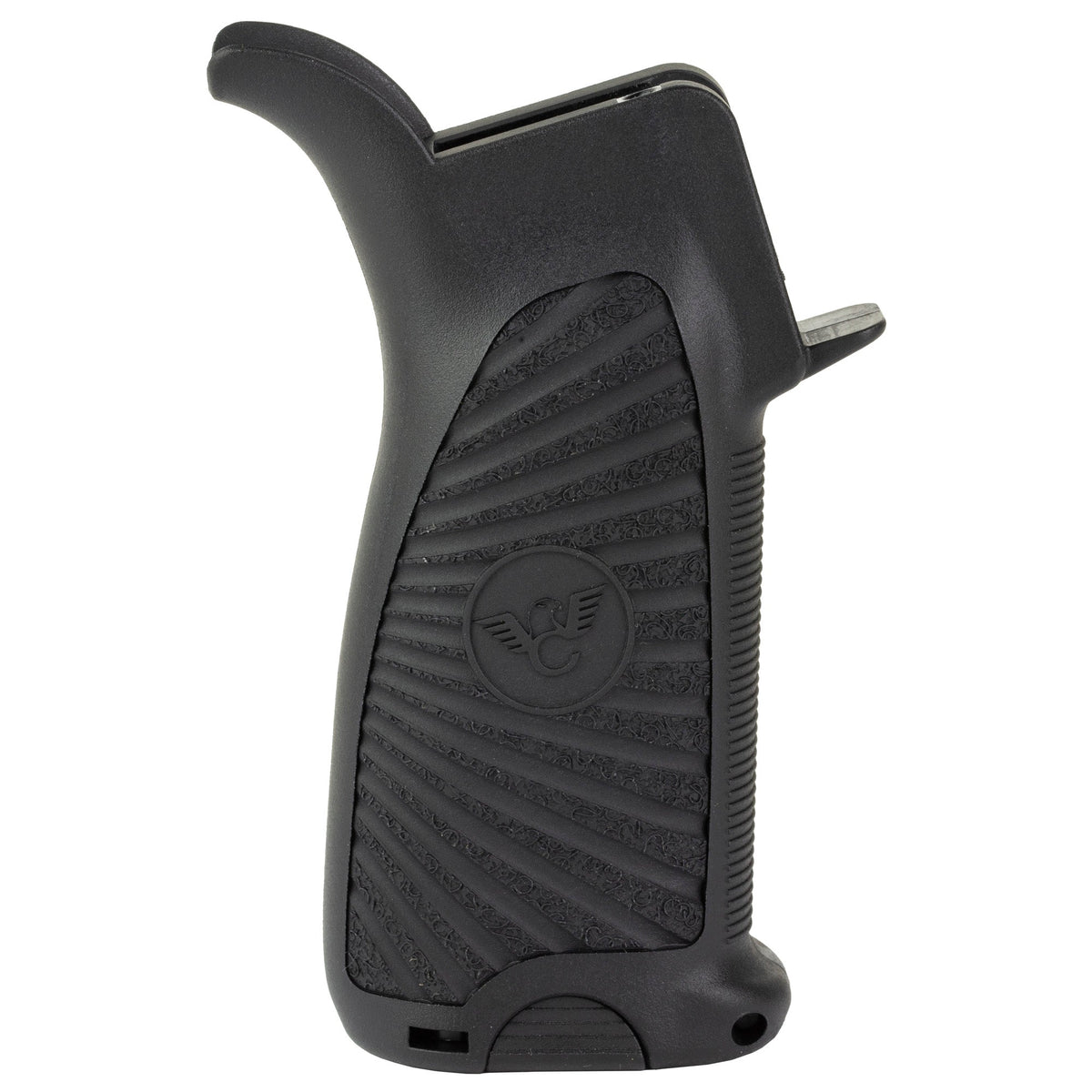 WILSON GRIP AR - 15 WC/BCM STRBRST BLK - Get Tight Gear