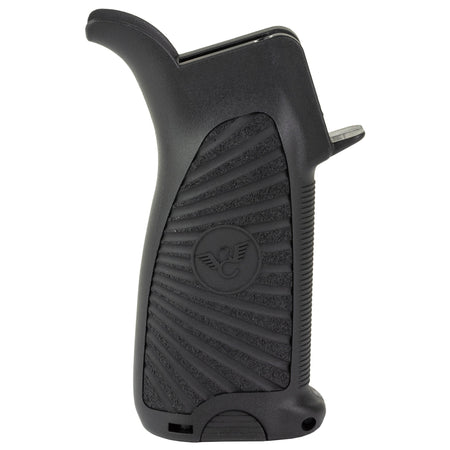 WILSON GRIP AR - 15 WC/BCM STRBRST BLK - Get Tight Gear