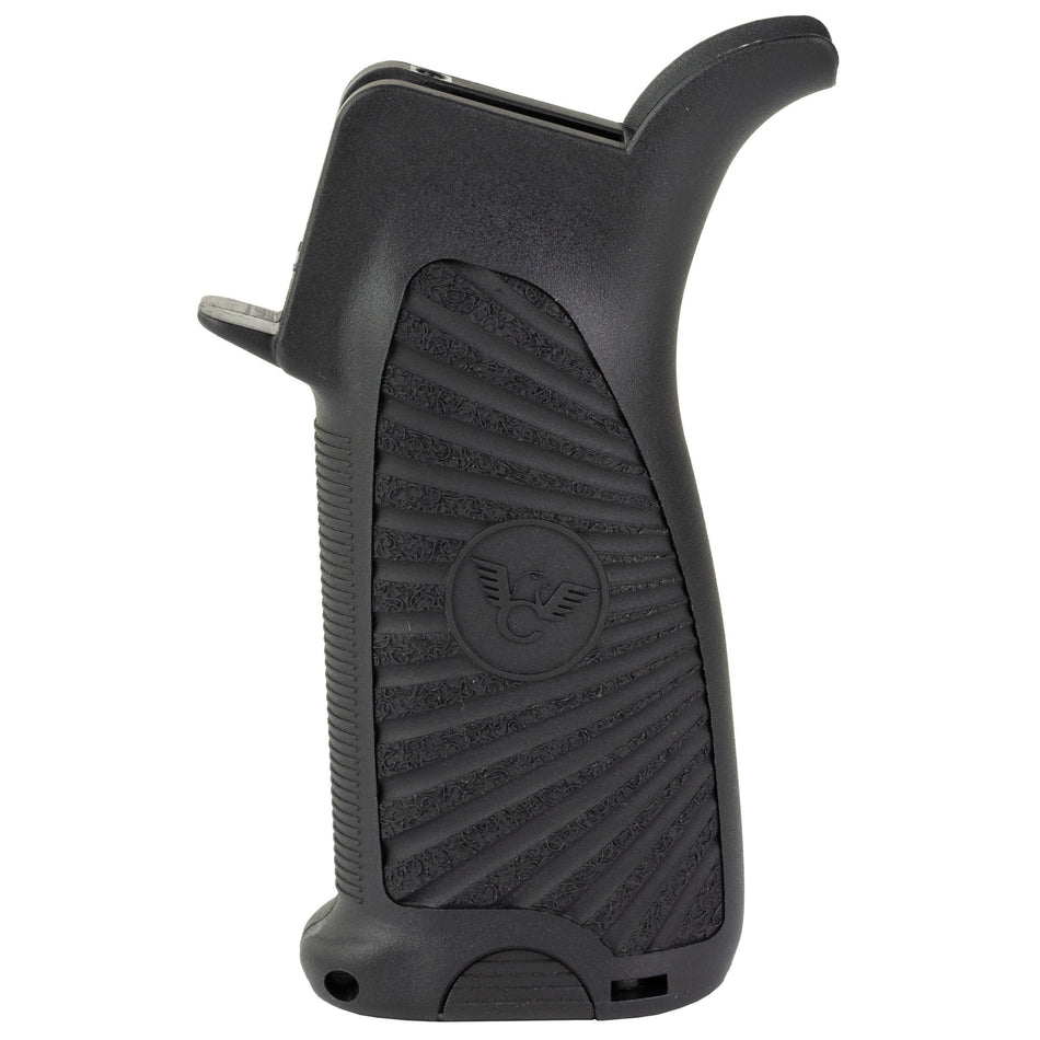 WILSON GRIP AR - 15 WC/BCM STRBRST BLK - Get Tight Gear