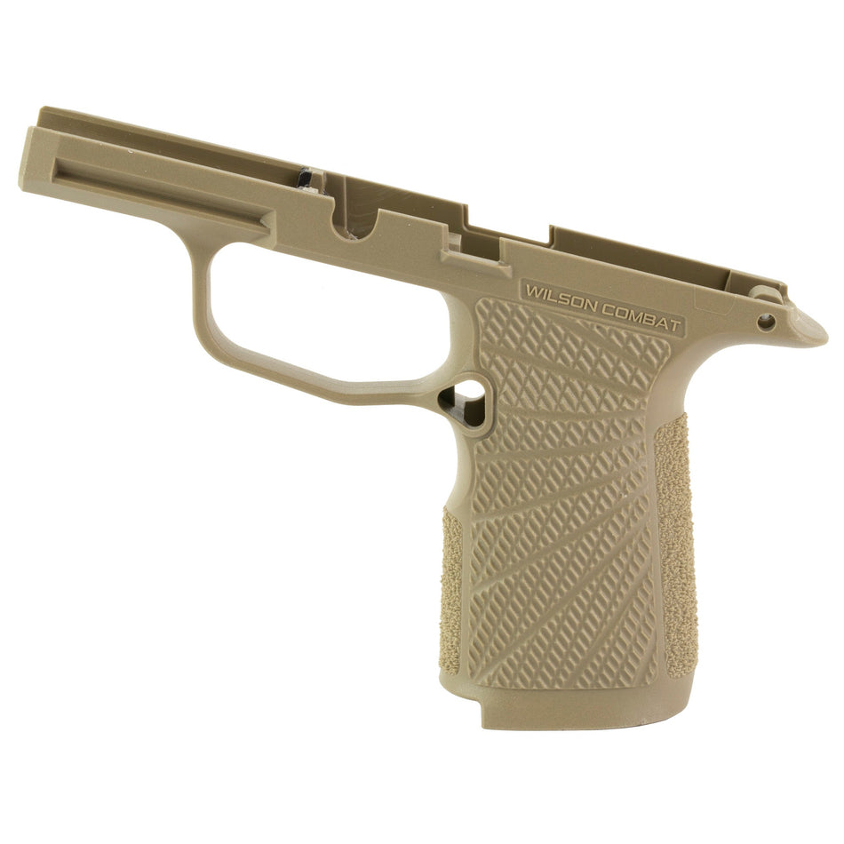 WILSON GRIP MODULE WCP365 XL NMS TAN - Get Tight Gear