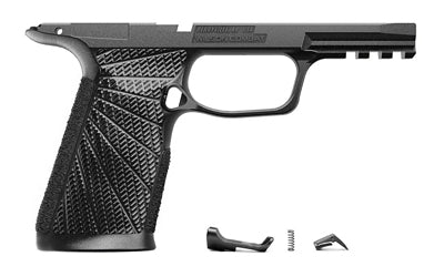 WILSON GRP MOD P365 XMACRO BLK - Get Tight Gear