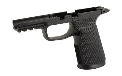 WILSON GRP MOD P365 XMACRO BLK - Get Tight Gear
