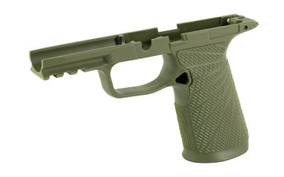 WILSON GRP MOD P365 XMACRO GRN - Get Tight Gear