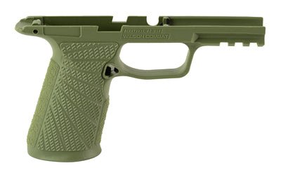 WILSON GRP MOD P365 XMACRO GRN - Get Tight Gear