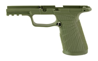 WILSON GRP MOD P365 XMACRO GRN - Get Tight Gear