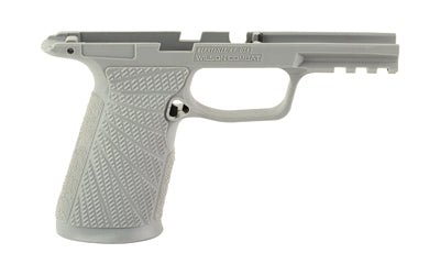 WILSON GRP MOD P365 XMACRO GRY - Get Tight Gear