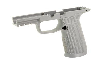 WILSON GRP MOD P365 XMACRO GRY - Get Tight Gear