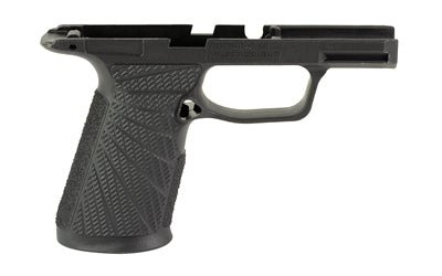 WILSON GRP MOD P365 XMACRO SHT BLK - Get Tight Gear