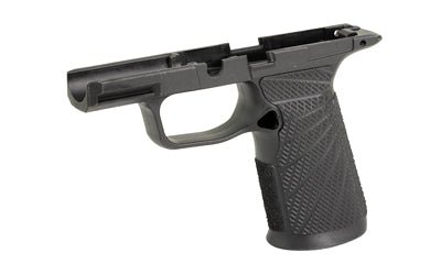 WILSON GRP MOD P365 XMACRO SHT BLK - Get Tight Gear