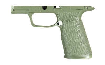 WILSON GRP MOD P365 XMACRO SHT GRN - Get Tight Gear