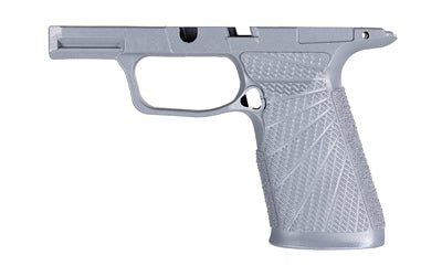 WILSON GRP MOD P365 XMACRO SHT GRY - Get Tight Gear