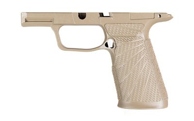 WILSON GRP MOD P365 XMACRO SHT TN - Get Tight Gear