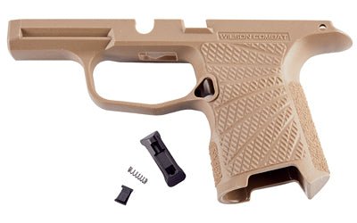 WILSON GRP MOD P365 XMACRO TN - Get Tight Gear
