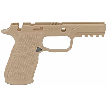 WILSON GRP MOD WC320 CRY MS TAN - Get Tight Gear