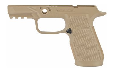 WILSON GRP MOD WCP320 CARRY 2 TAN - Get Tight Gear