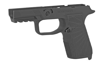 WILSON GRP MOD WCP320 X - COMPACT BLK - Get Tight Gear