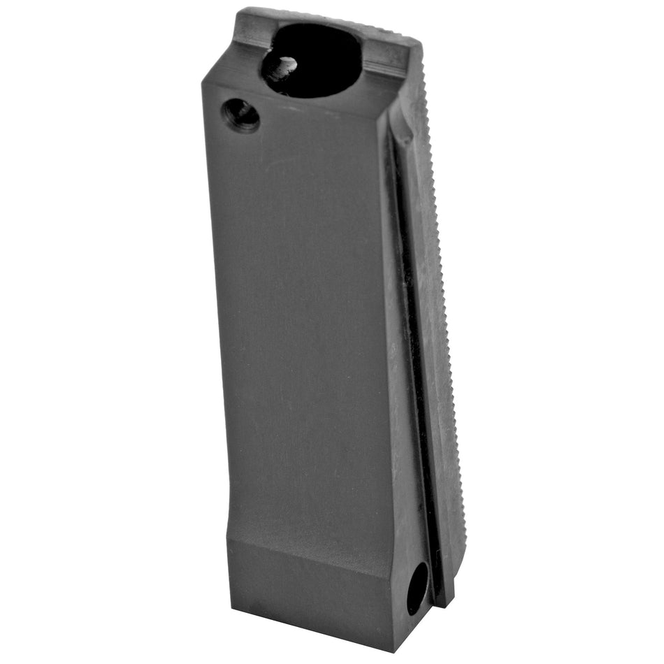 WILSON MAINSPRING HOUSING FLAT BLUE - Get Tight Gear