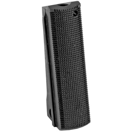 WILSON MAINSPRING HOUSING FLAT BLUE - Get Tight Gear