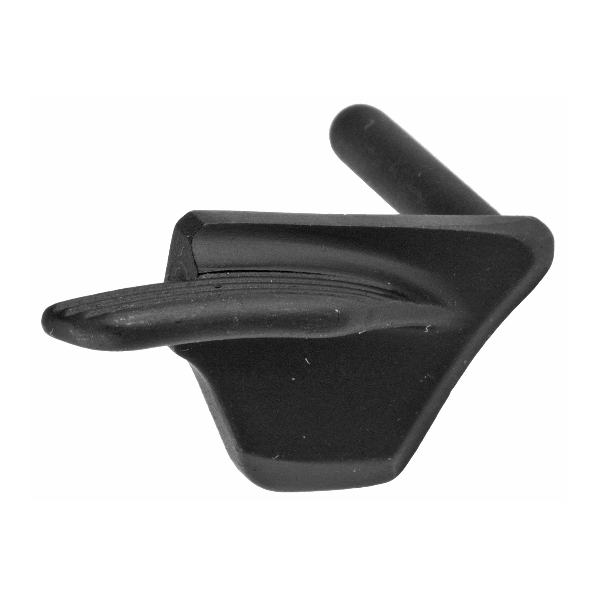 WILSON NARROW EXT THUMB SAFETY BL - Get Tight Gear