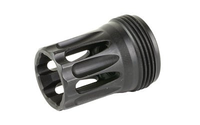WILSON QUELL K - MOUNT MB 1/2X28 BLK - Get Tight Gear