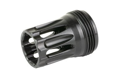 WILSON QUELL K - MOUNT MB 5/8X24 BLK - Get Tight Gear