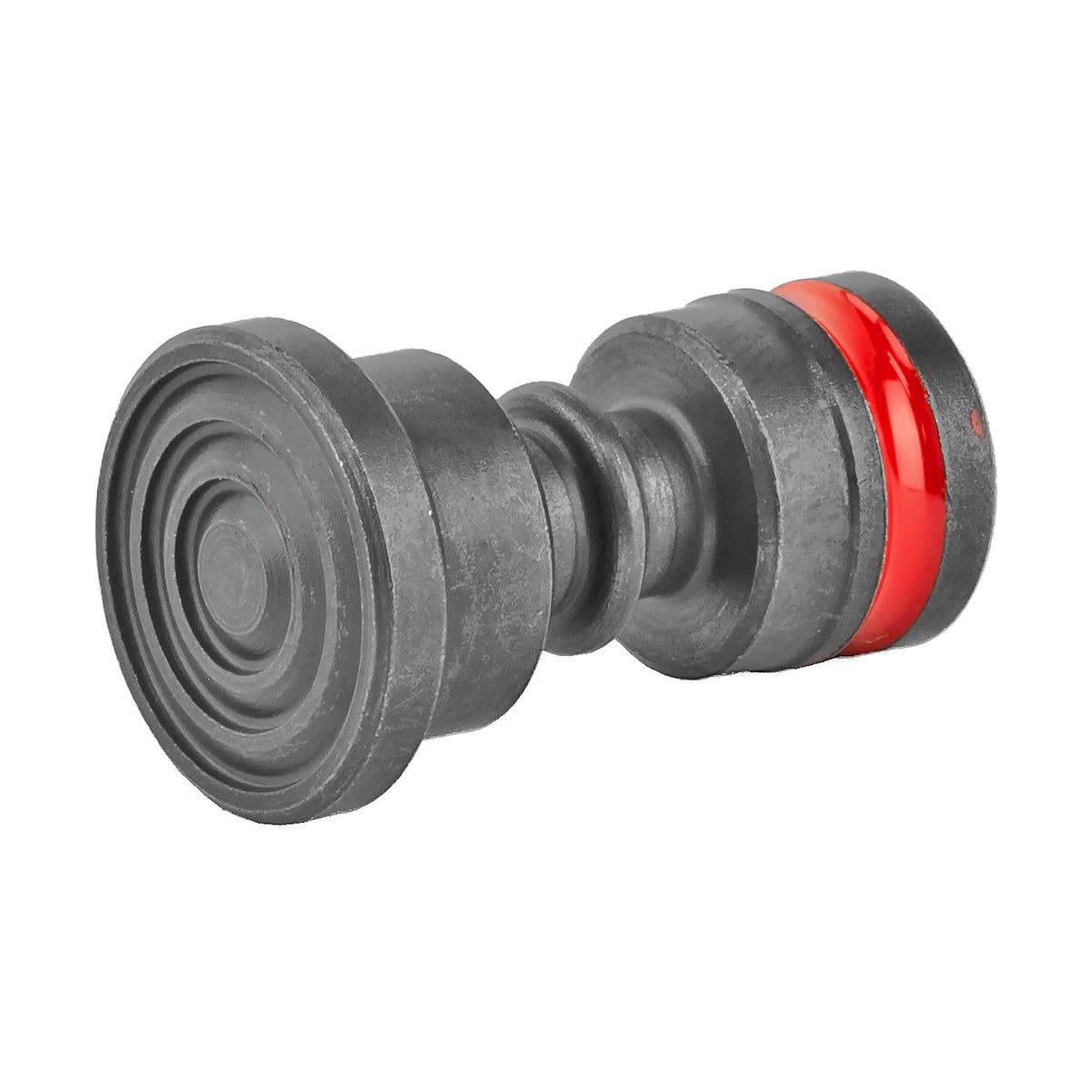 WILSON REM 870/1100 JMB HEAD SAFETY - Get Tight Gear