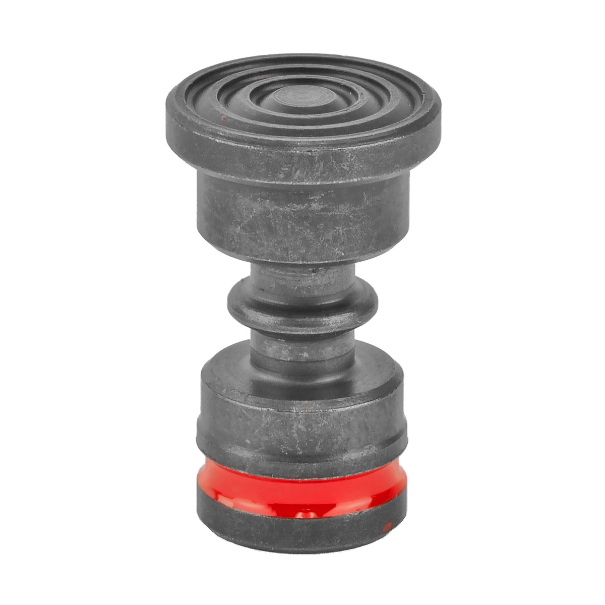 WILSON REM 870/1100 JMB HEAD SAFETY - Get Tight Gear