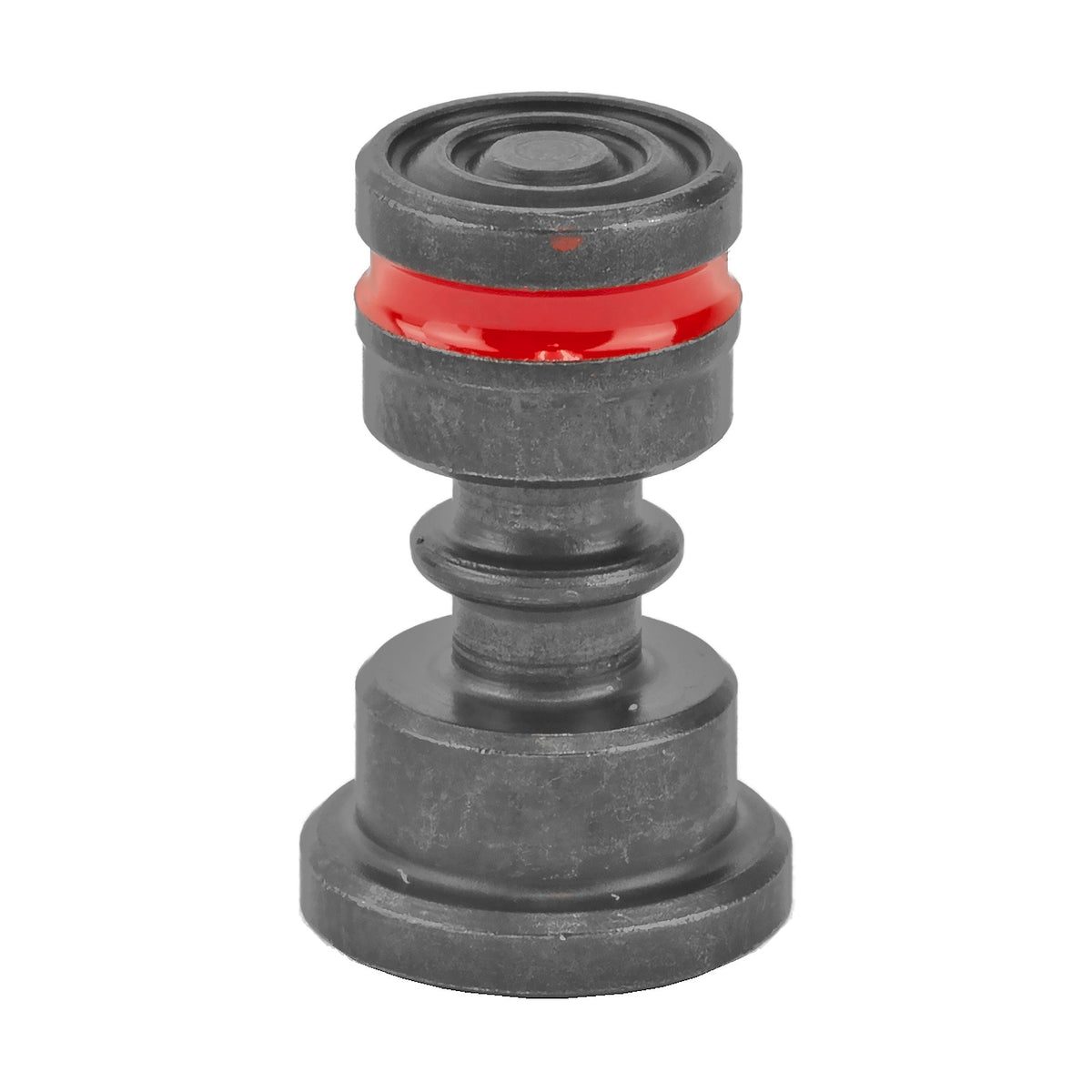 WILSON REM 870/1100 JMB HEAD SAFETY - Get Tight Gear