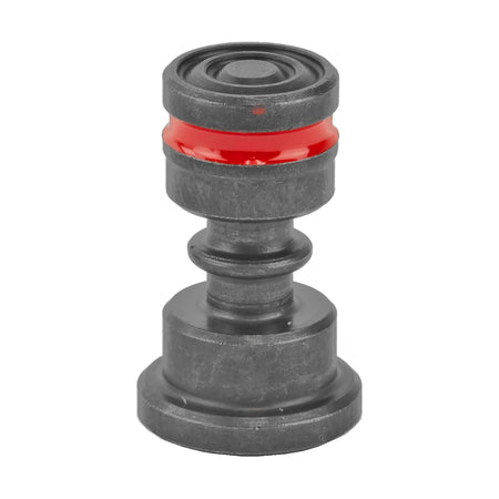 WILSON REM 870/1100 JMB HEAD SAFETY - Get Tight Gear