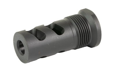 WILSON RT MB .30 CAL 5/8X24 BLK - Get Tight Gear