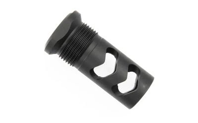 WILSON RT MB .30 CAL 5/8X24 BLK - Get Tight Gear