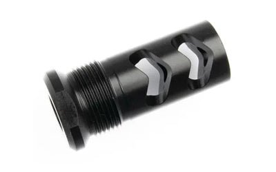 WILSON RT MB 556 1/2X28 BLK - Get Tight Gear