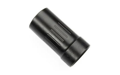 WILSON RT MB BLAST DIVERTER BLK - Get Tight Gear