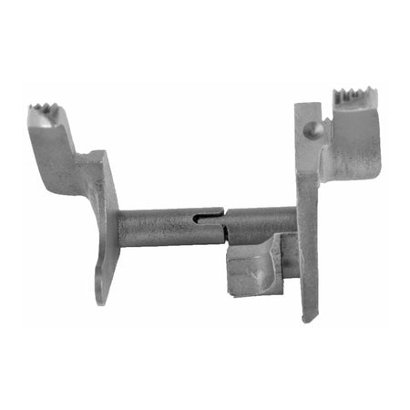 WILSON TAC AMBI SAFETY STNLS - Get Tight Gear