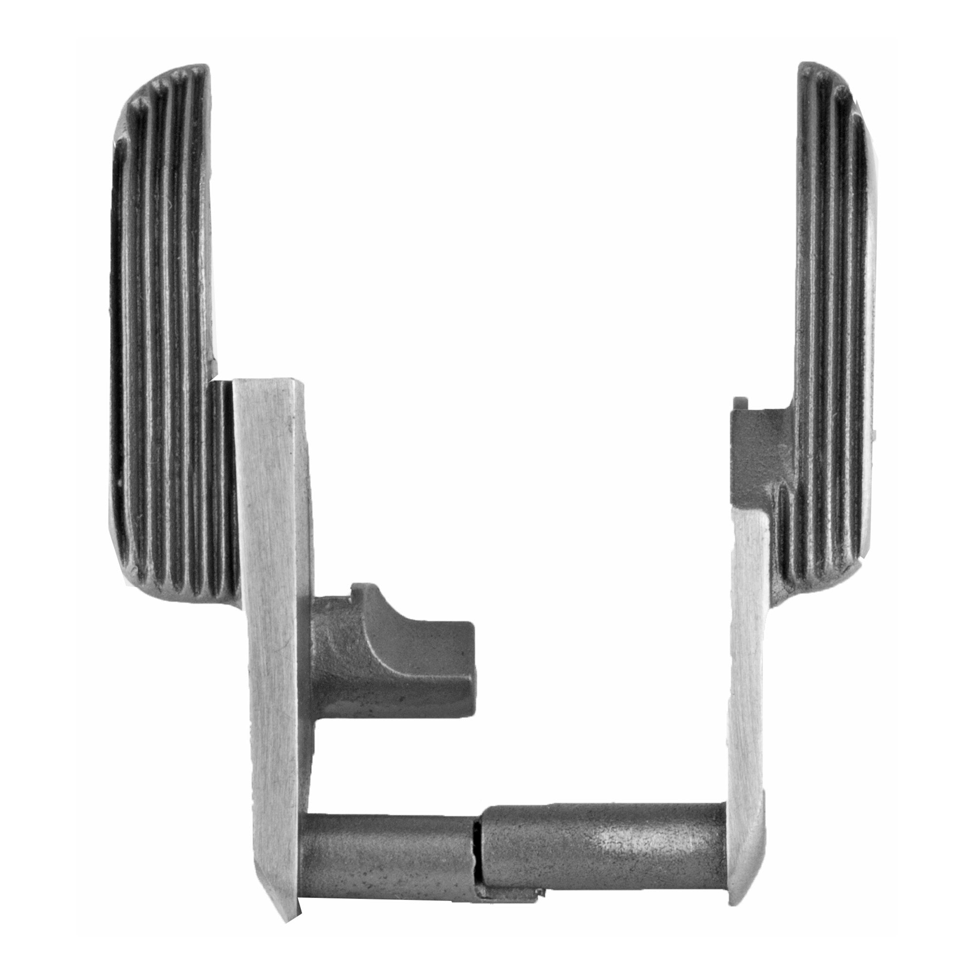 WILSON TAC AMBI SAFETY STNLS - Get Tight Gear